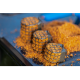 Cosulet Feeder Preston - Flow Mesh Feeder - Medium 50gr